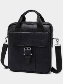 Мессенджер Vintage модель bag24_14632 Фото