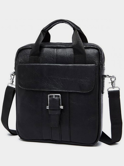 Мессенджер Vintage модель bag24_14632 Фото