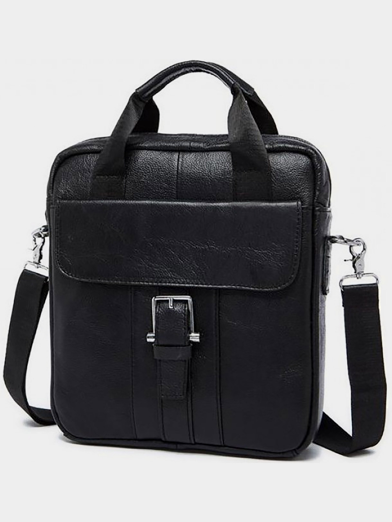 Мессенджер Vintage модель bag24_14632 Фото