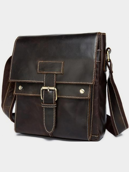 Мессенджер Vintage модель bag24_14633 - фото