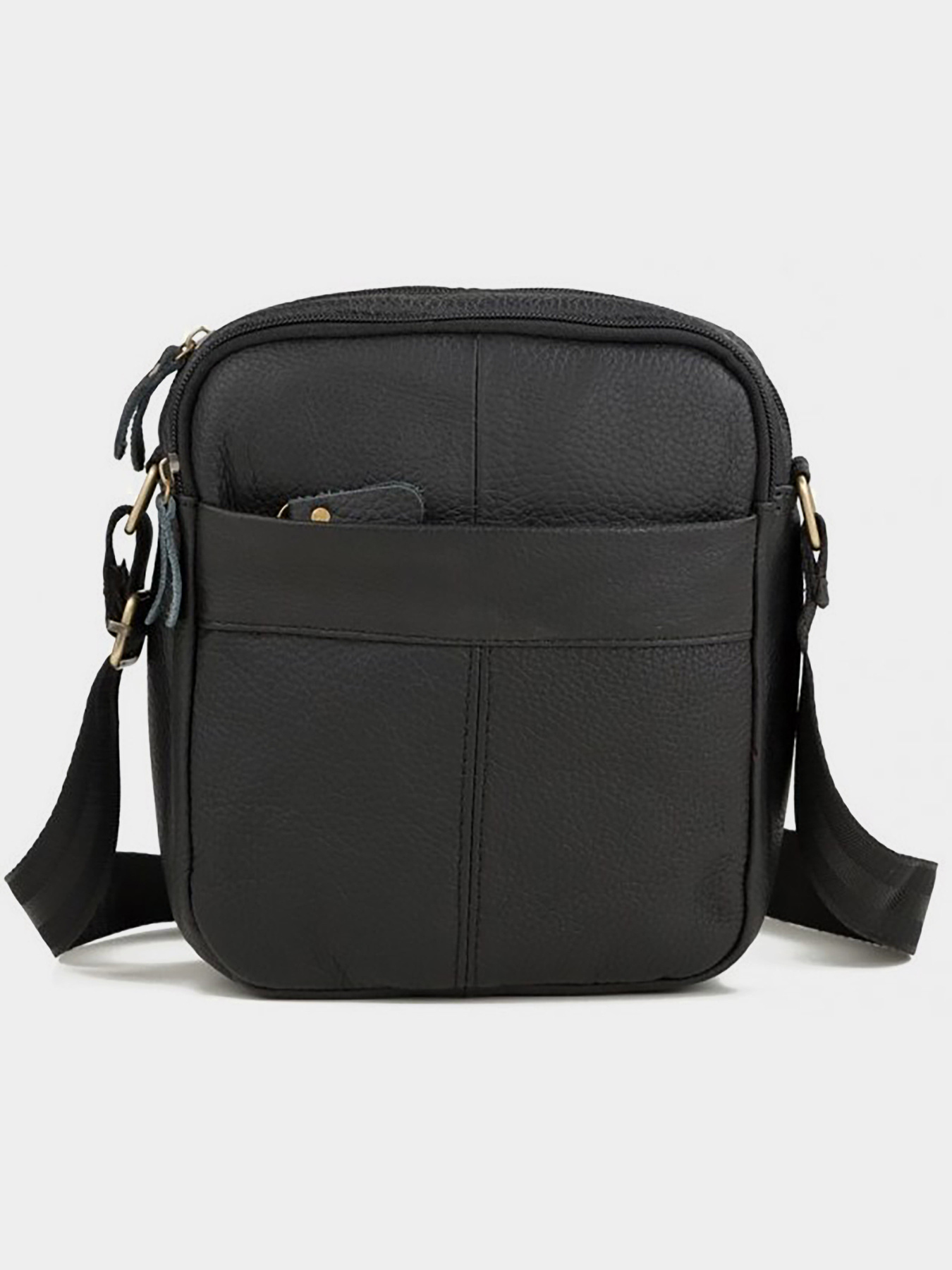 Мессенджер Vintage модель bag24_14634 Фото