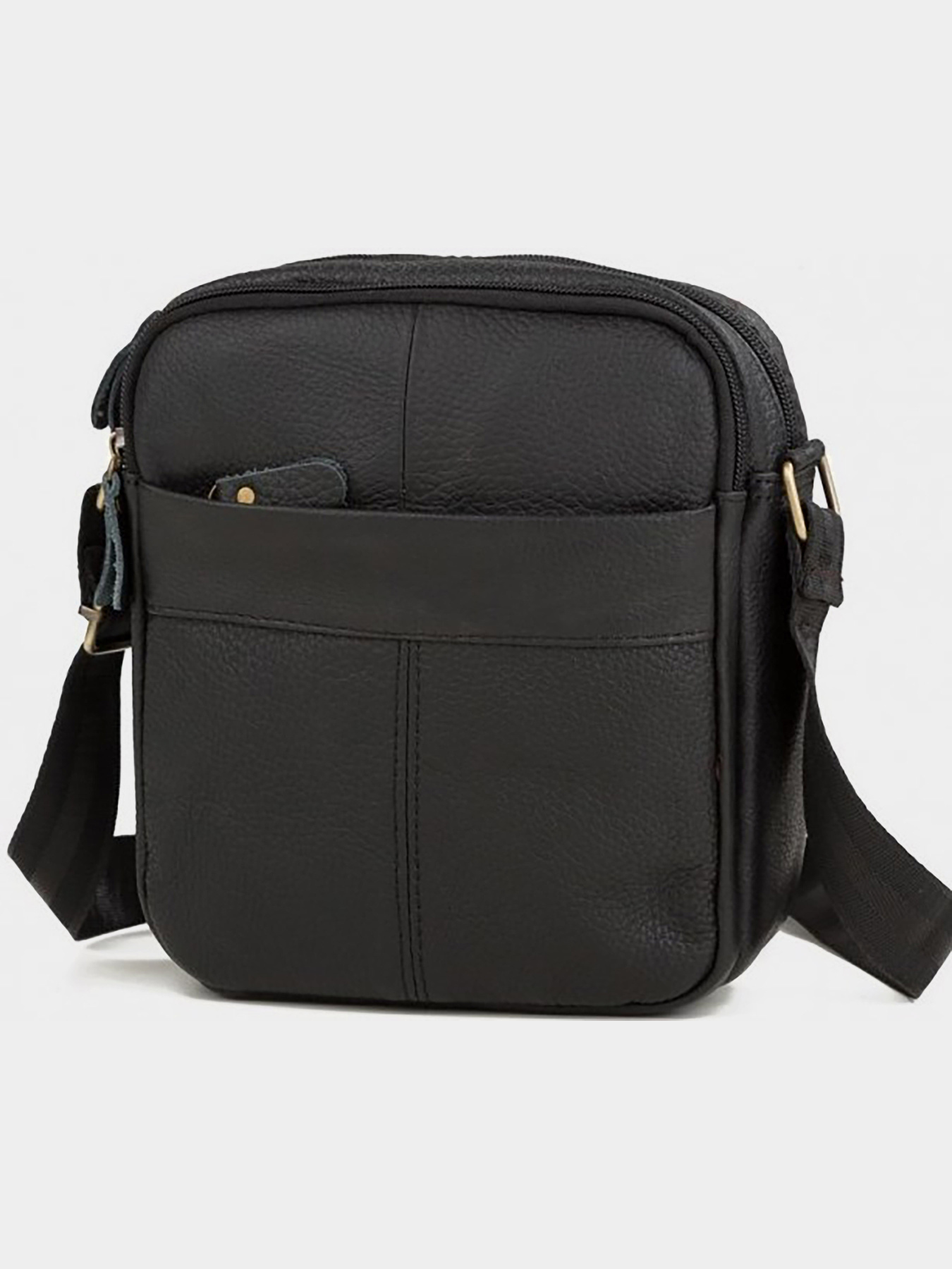 Мессенджер Vintage модель bag24_14634 Фото