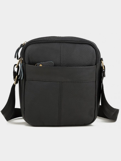 Мессенджер Vintage модель bag24_14634 — фото - INTERTOP