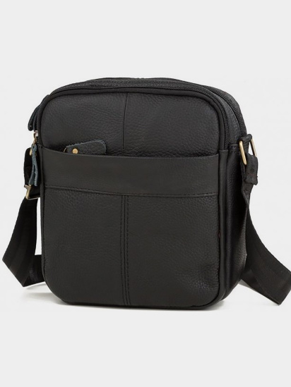 Мессенджер Vintage модель bag24_14634 - фото
