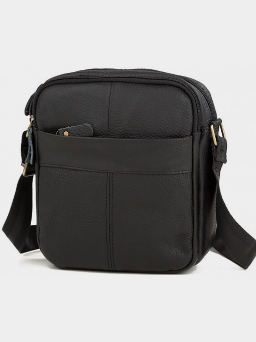 Мессенджер Vintage модель bag24_14634 Фото