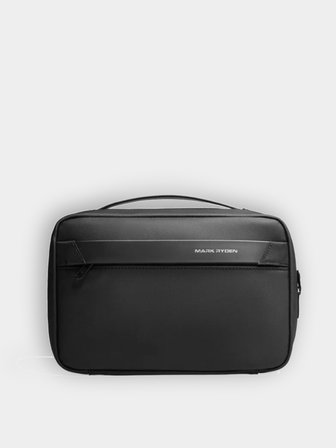 Дорожная косметичка на молнии Mark Ryden MR86 Mark Ryden модель markrydmr86bl Фото