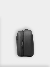 Дорожня косметичка на блискавці Mark Ryden MR86 Mark Ryden модель markrydmr86bl Фото