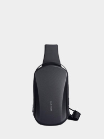 Мессенджер Mark Ryden модель markrydmr3998bl Фото