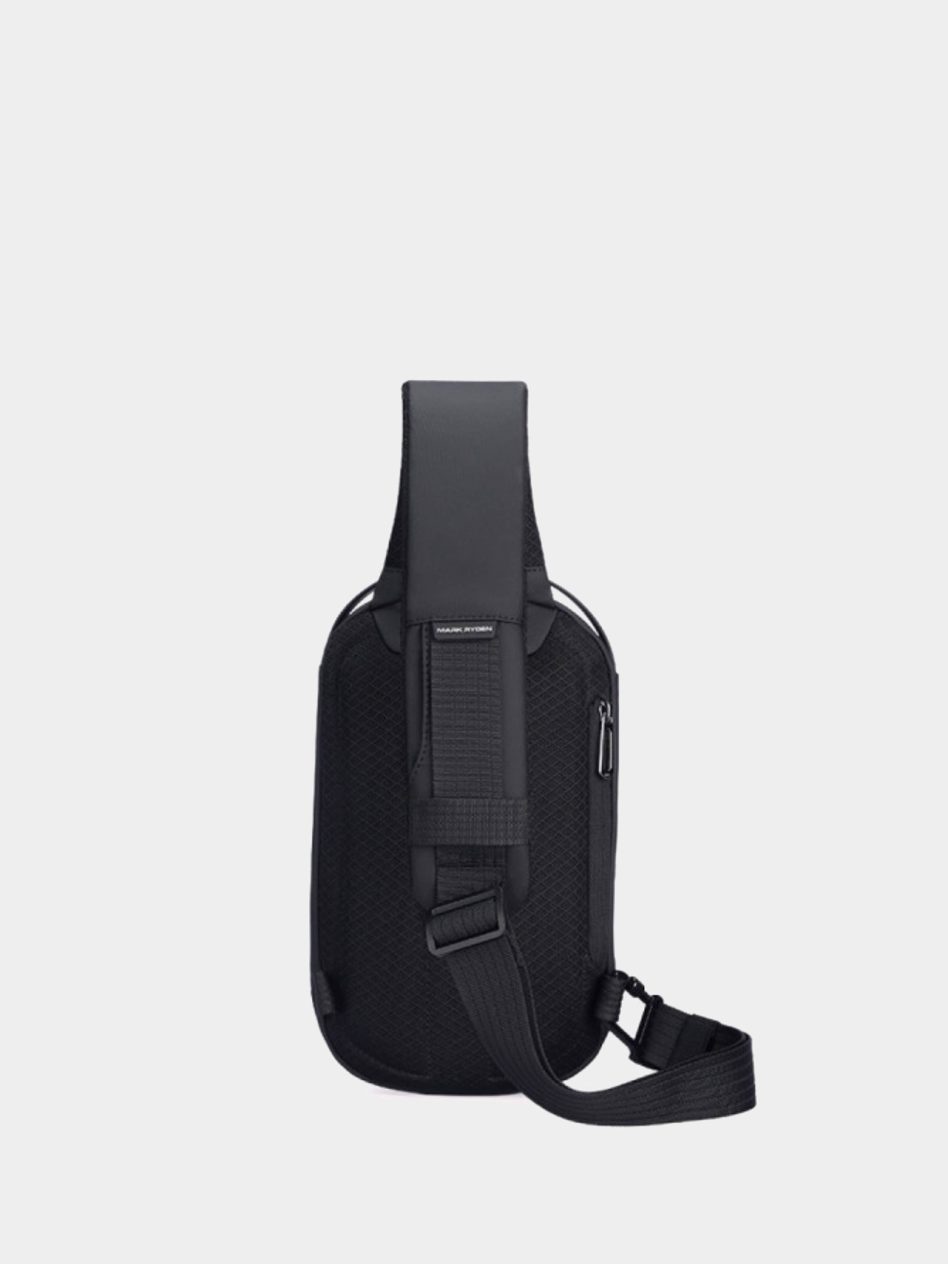 Мессенджер Mark Ryden модель markrydmr3998bl Фото