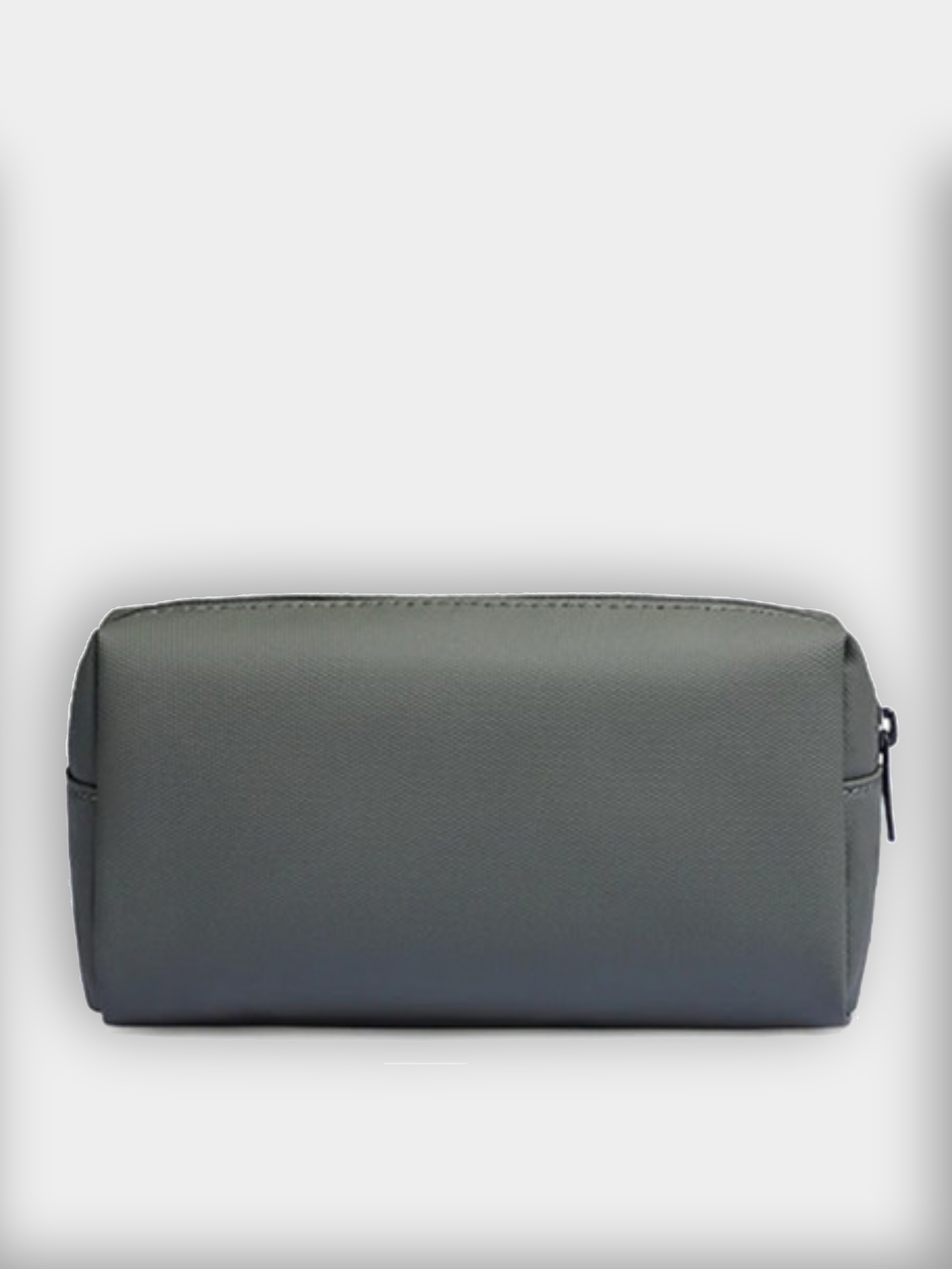 Несессер мужской дорожный Mark Ryden MR09 Mark Ryden модель markrydmr09green Фото