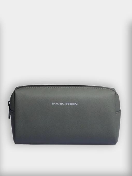 Несессер мужской дорожный Mark Ryden MR09 Mark Ryden модель markrydmr09green Фото