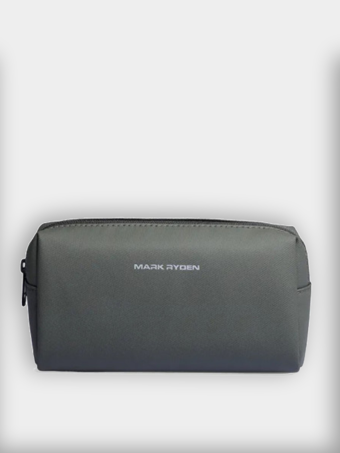 Несесер чоловічий дорожній Mark Ryden MR09 Mark Ryden модель markrydmr09green Фото