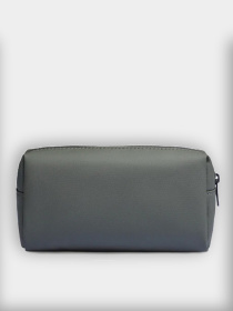 Несесер чоловічий дорожній Mark Ryden MR09 Mark Ryden модель markrydmr09green Фото