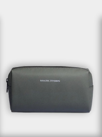 Несесер чоловічий дорожній Mark Ryden MR09 Mark Ryden модель markrydmr09green Фото