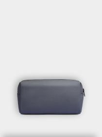 Несессер мужской дорожный Mark Ryden MR09 Mark Ryden модель markrydmr09gray Фото