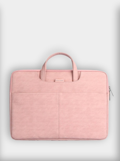 Сумка для ноутбука Mark Ryden модель markrydmr98xpin Фото