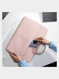 Сумка для ноутбука Mark Ryden модель markrydmr98xpin Фото