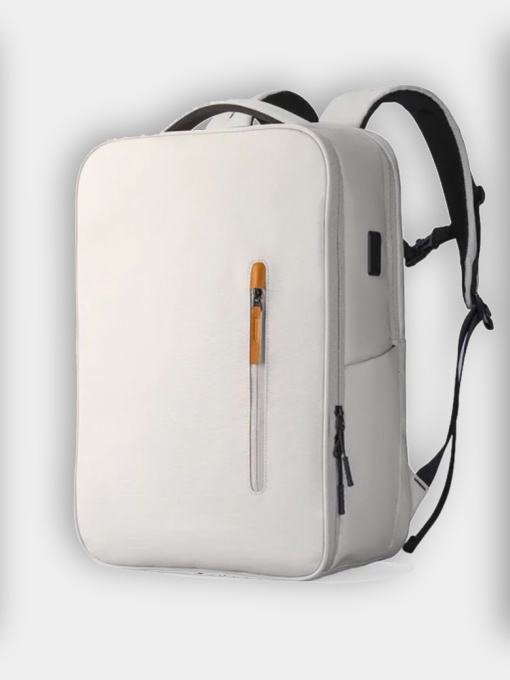 Повседневный рюкзак Mark Ryden модель markrmr9202wh Фото