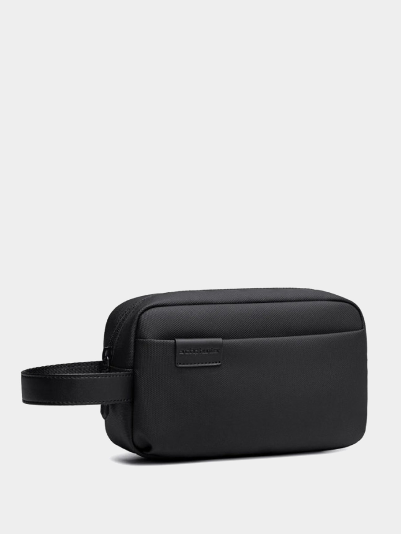 Сумка несессер Arctic Hunter K00580 Arctic Hunter модель archunk00580bl Фото