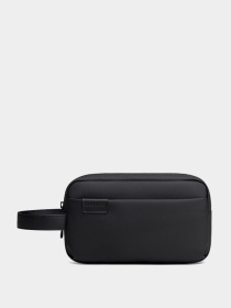 Сумка несессер Arctic Hunter K00580 Arctic Hunter модель archunk00580bl Фото