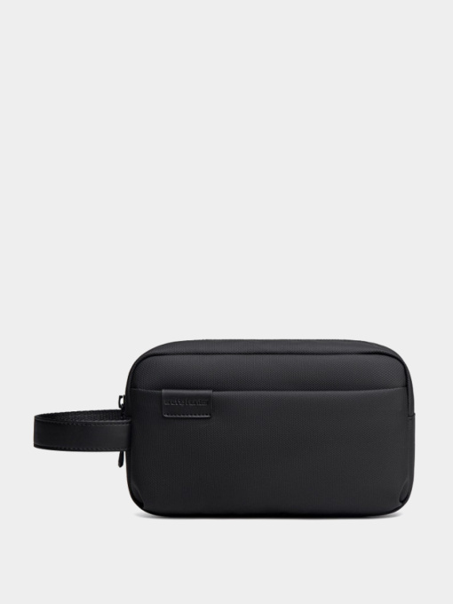 Сумка-органайзер Arctic Hunter модель archunk00580bl Фото