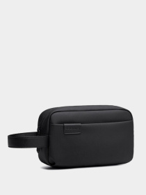 Сумка несесер Arctic Hunter K00580 Arctic Hunter модель archunk00580bl Фото