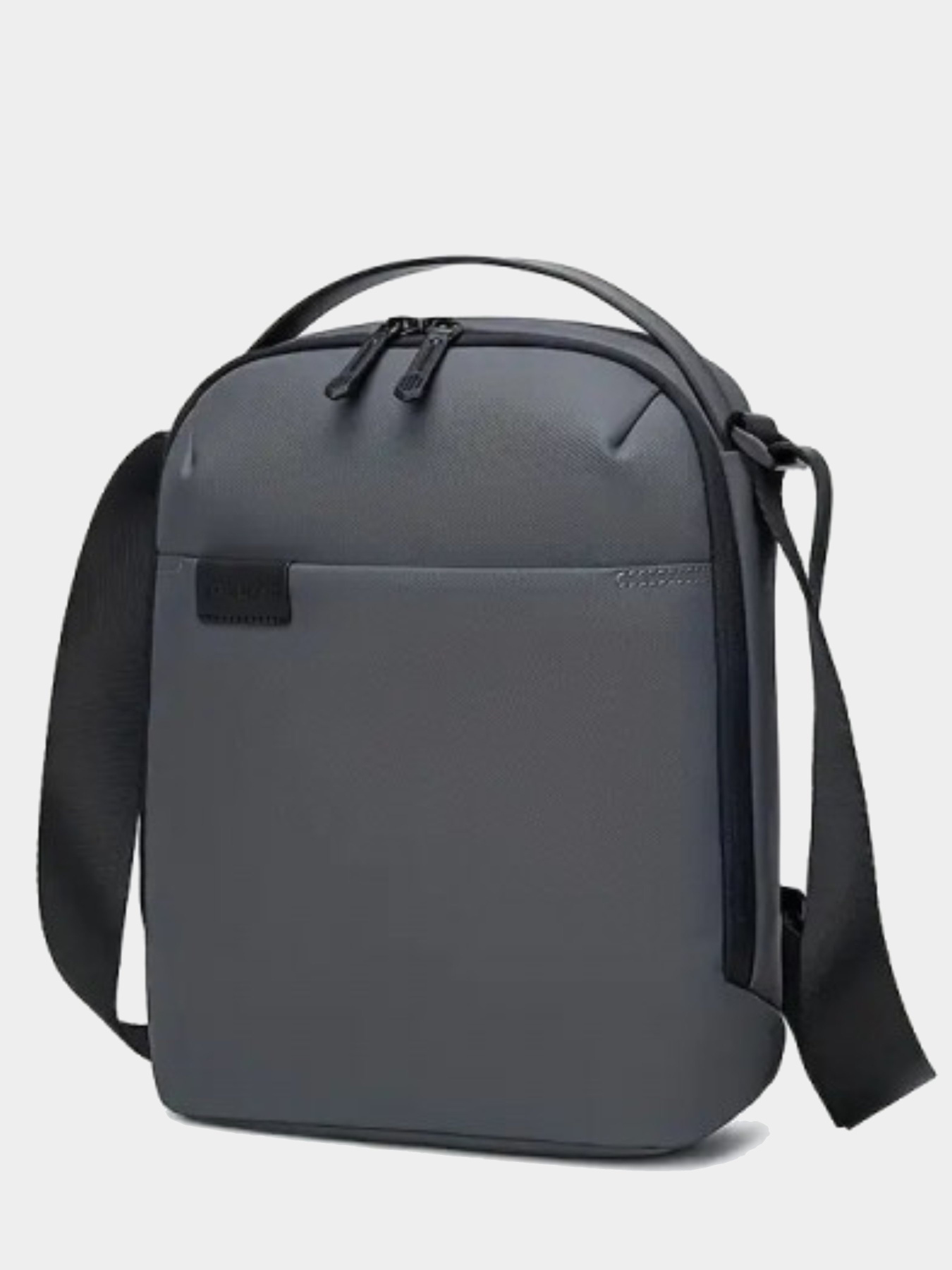 Мессенджер Arctic Hunter модель archunk00579gr Фото