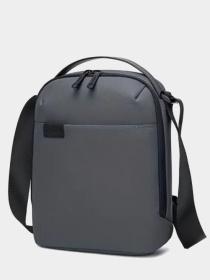 Мессенджер Arctic Hunter модель archunk00579gr Фото