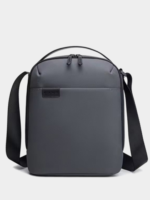 Мессенджер Arctic Hunter модель archunk00579gr Фото