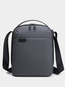 Мессенджер Arctic Hunter модель archunk00579gr Мессенджер Arctic Hunter модель archunk00579gr Фото