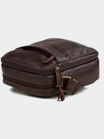 Мессенджер Vintage модель bag24_14635 Фото