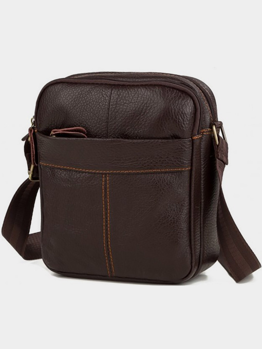 Мессенджер Vintage модель bag24_14635 Фото