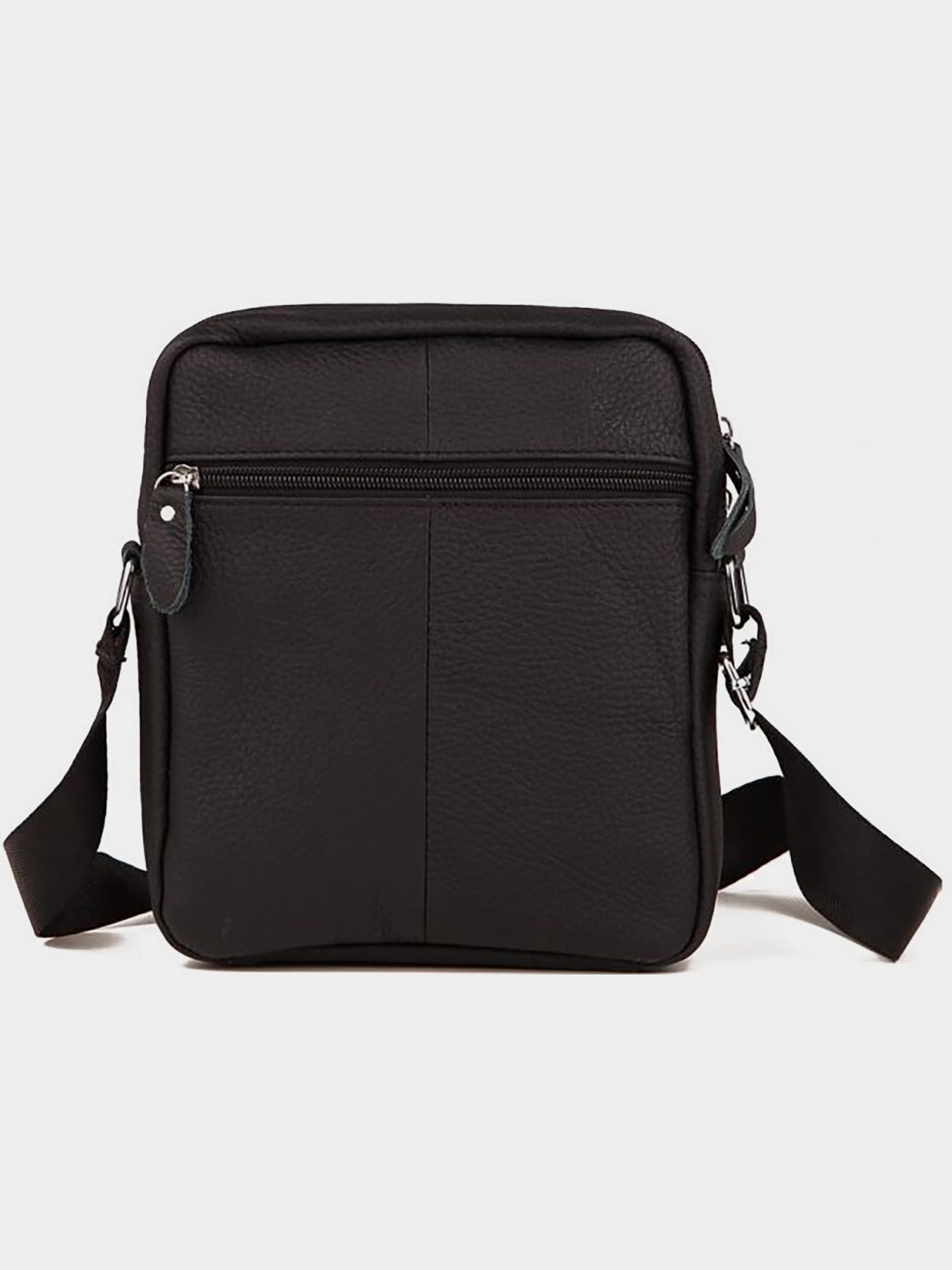 Мессенджер Vintage модель bag24_14636 Фото