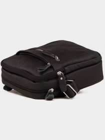 Мессенджер Vintage модель bag24_14636 Фото