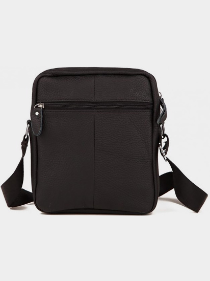 Мессенджер Vintage модель bag24_14636 — фото - INTERTOP