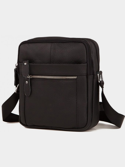 Мессенджер Vintage модель bag24_14636 - фото