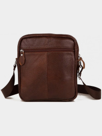 Мессенджер Vintage модель bag24_14637 Фото