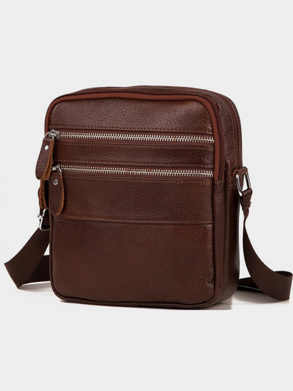 Мессенджер Vintage модель bag24_14637 - фото