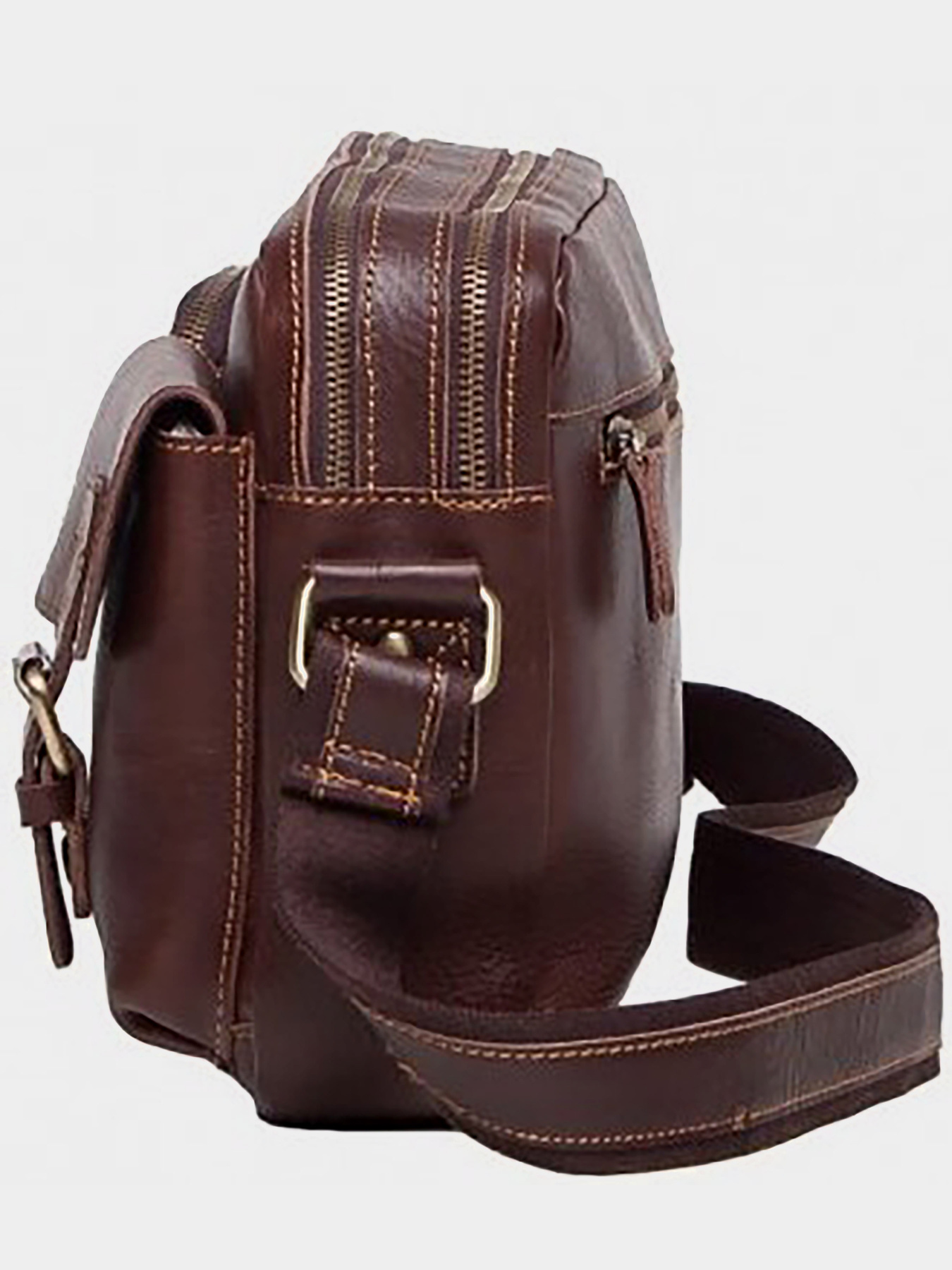 Мессенджер Vintage модель bag24_14639 Мессенджер Vintage модель bag24_14639 Фото