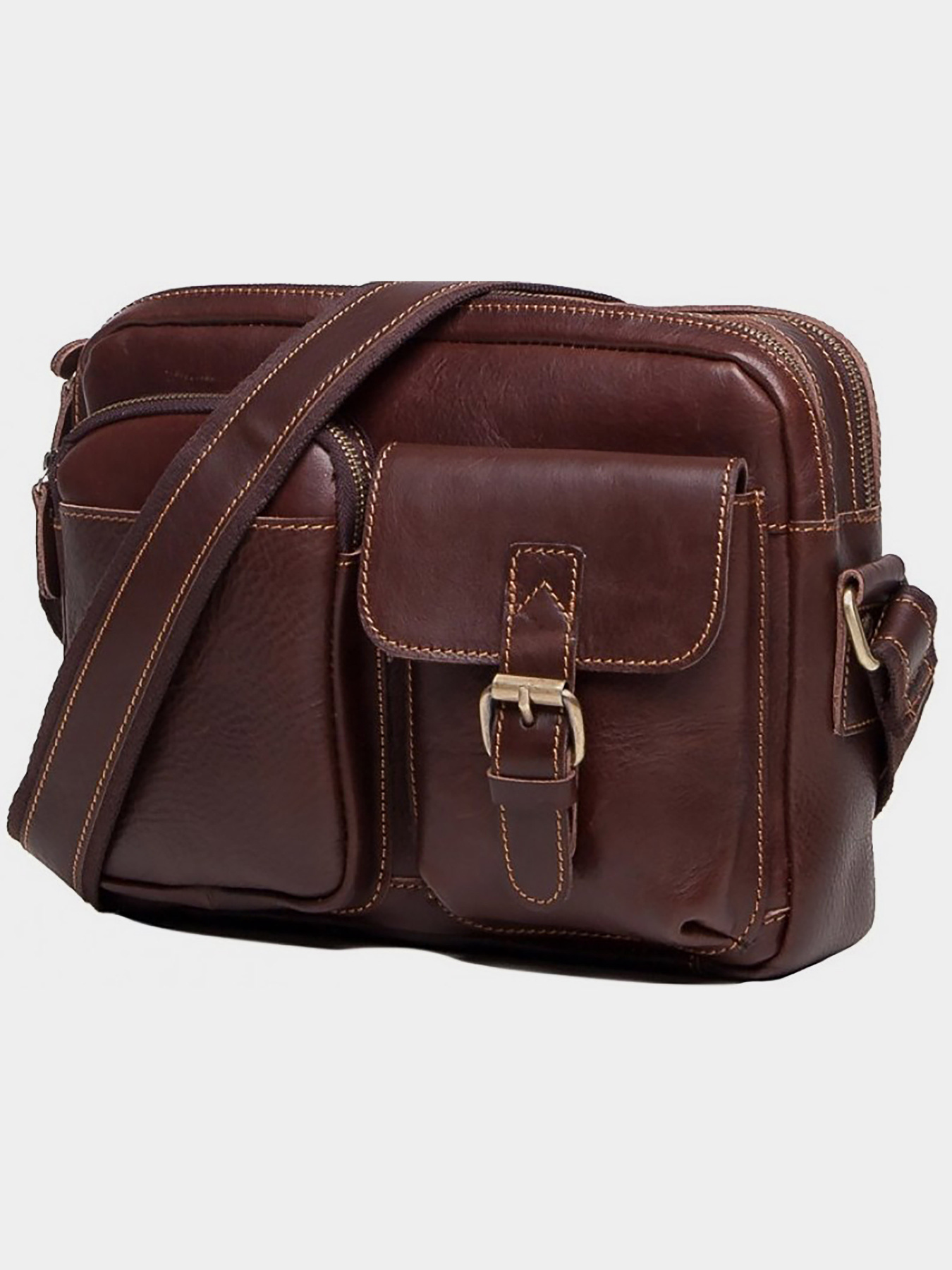 Мессенджер Vintage модель bag24_14639 Мессенджер Vintage модель bag24_14639 Фото