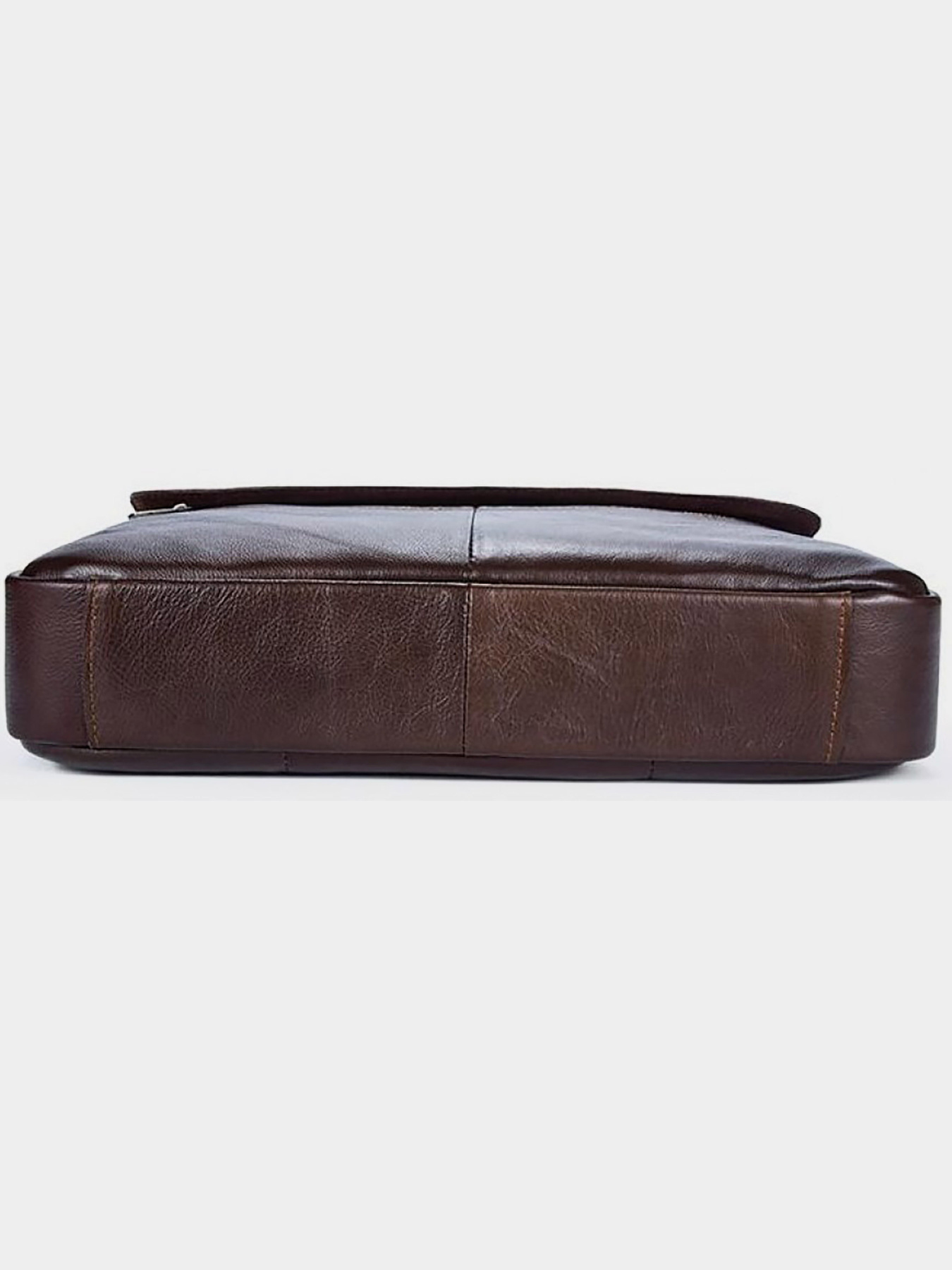 Сумка для ноутбука Vintage модель bag24_14641 Фото