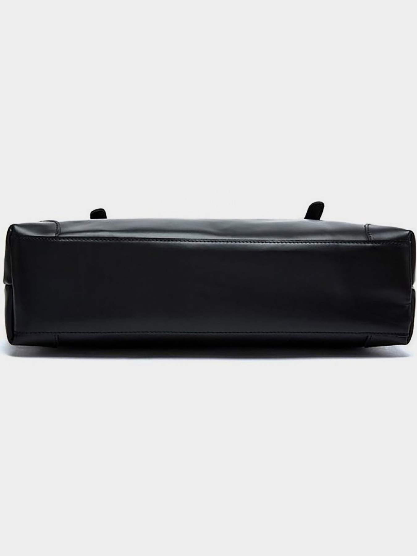 Портфель Vintage модель bag24_14646 Фото