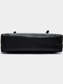 Портфель Vintage модель bag24_14646 Фото