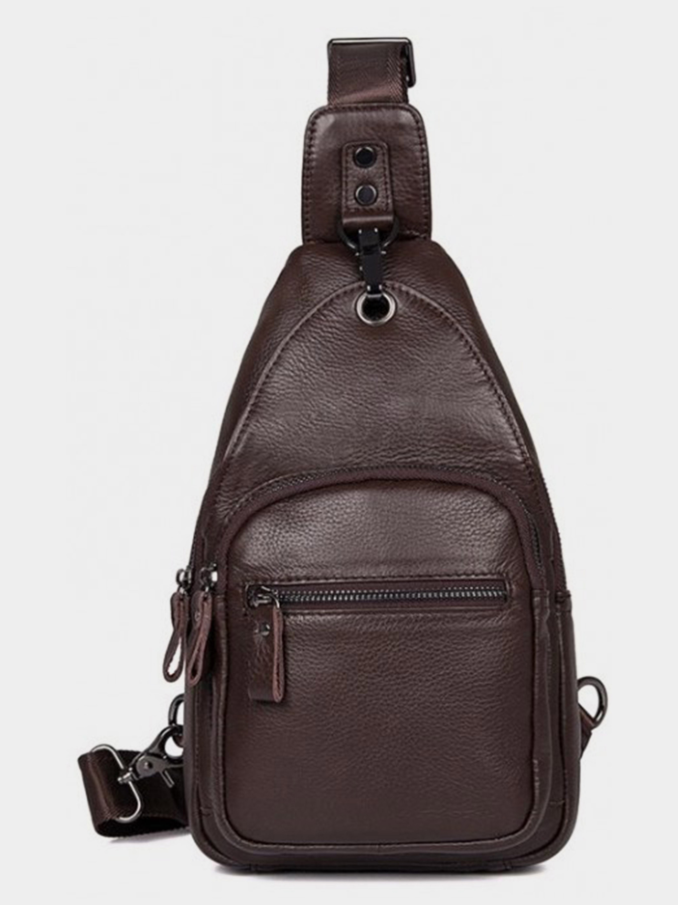 Кросс-боди Vintage модель bag24_14647 Фото