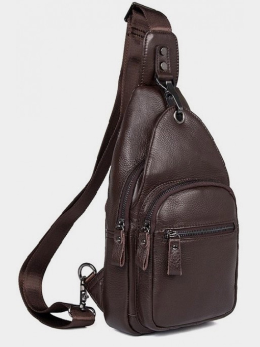 Крос-боді Vintage модель bag24_14647 Фото