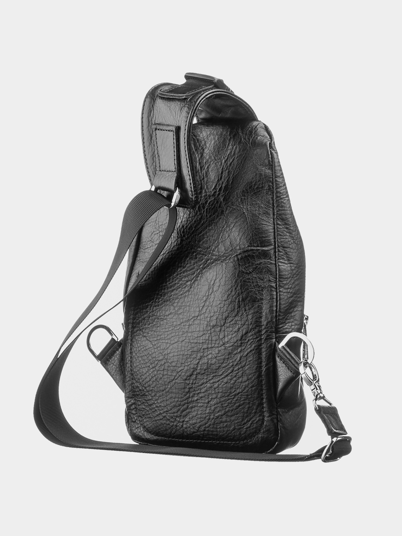 Кросс-боди Shvigel модель bag24_13903 Фото
