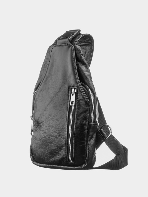 Крос-боді Shvigel модель bag24_13903 Фото