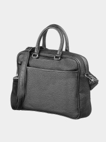 Сумка для ноутбука Shvigel модель bag24_13934 Фото