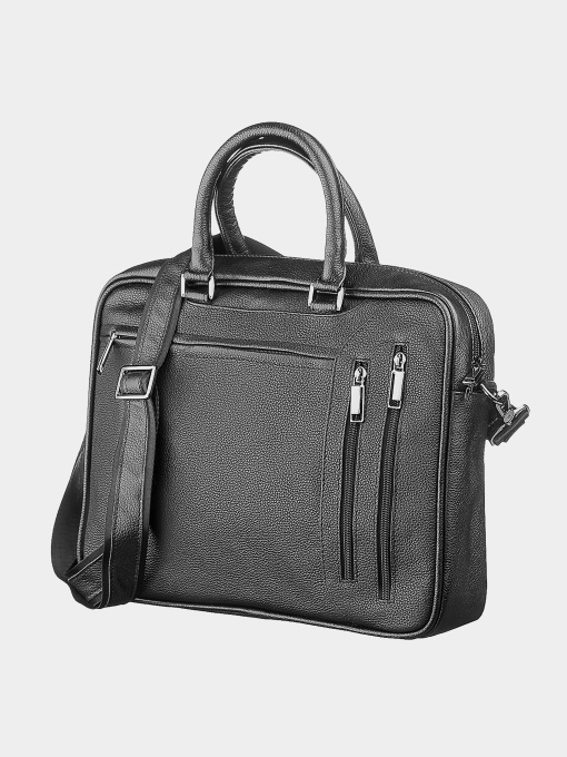 Сумка для ноутбука Shvigel модель bag24_13934 Фото