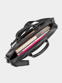 Сумка для ноутбука Shvigel модель bag24_13934 Фото